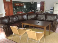 Holiday House Ryukyu-an 2*