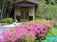 Takimotokan Yuki No Sato