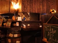 Secret Base Tokinokakera 1st