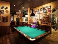 Yufuin Lodge Tabinokura