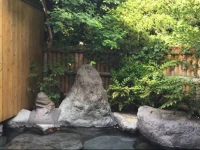 Yufuin Ryokan Tatsumi