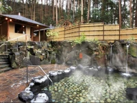 Yukai Resort Miyoshiya