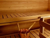 Sokos Hotel Lappee 4*