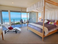Adelaide Luxury Beach House