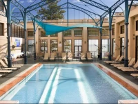 Stamford Grand Adelaide