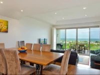 Adelaide Beaches Holiday Villas 4*