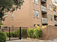 Adelaide DressCircle Apartments - Archer Street