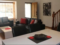 DressCircle Apartments North Adelaide-Specialty Accommodation 4*