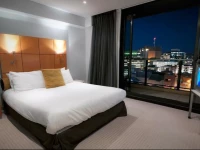 La Loft Apartments North Terrace