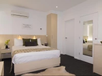North Adelaide Boutique Stayz Accommodation