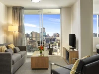 Quest King William South 4*