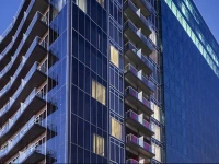 Quest on Franklin 4*