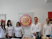 RNR Serviced Apartments Adelaide - Sturt St