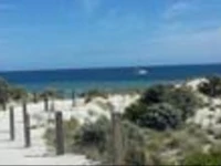 Acushla Accommodation