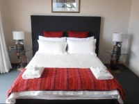 Esplanade Apartments at West Beach