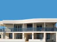 Seaview Sunset Holiday Apartments