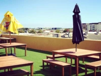 Regency Apartments Adelaide 2*