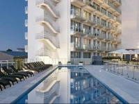 Art Series - [The Watson]