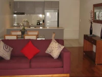 Luxury Escape in Adelaides East End