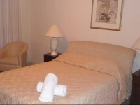 Superb stay in Adelaides East End