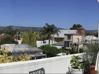 Vacation Home Tomsey