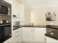 6 Mariner on Pacific