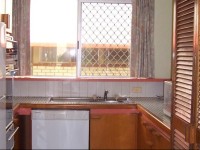 Apartment The Headlands 7