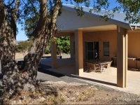 Lambert Estate Retreat 5*