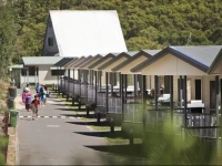 Active Holidays One Mile Beach