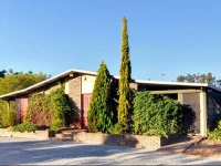 Armadale Farmstay Bed and Breakfast