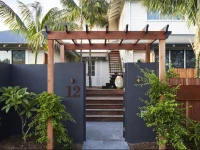 28 Degrees Byron Bay