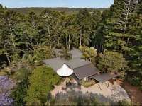 Azabu Boutique Accommodation