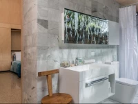 Buhwi Bira Byron Bay - Studio