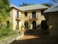 Victorias At Ewingsdale