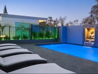 Cavvanbah - Byron Bay