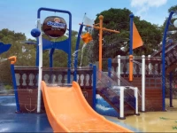 Discovery Parks вЂ“ Byron Bay