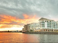 Ramada Ballina Byron