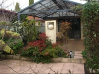 Baudins of Busselton B&B