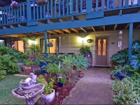 Broadwater Bed and Breakfast