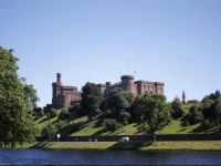 Riverview Apartment 4*