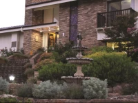 Bathurst Heights Bed & Breakfast