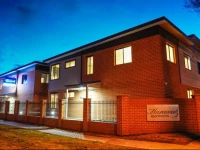 Havannah Accommodation