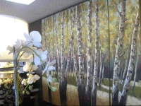 Country Lodge Motor Inn