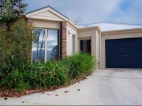 Allingham Complex [Bha]