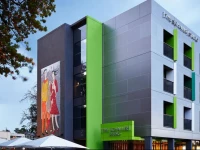 Art Series [The Schaller Studio]