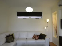 Bendigo Skyline [Bha]