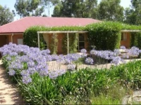 Bendigo Short Term Accommodation