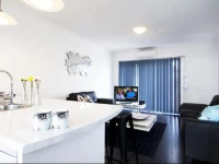 Magnolia Place [Bha]