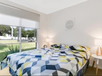 Little Classic in Blairgowrie