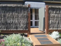 Brydon House Blairgowrie